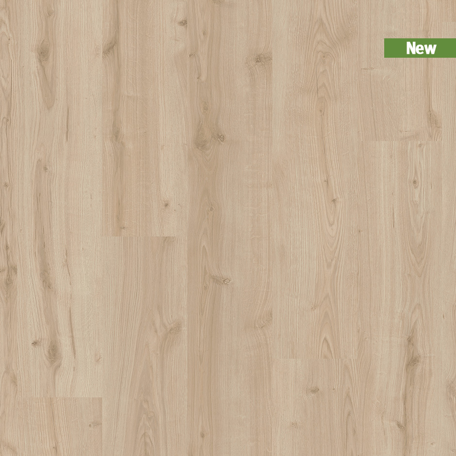 Montana Oak Laminate Flooring – Flooring Ideas