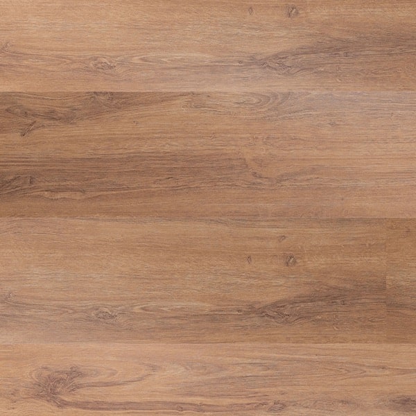 4.5mm Board Eden Vinyl Flooring