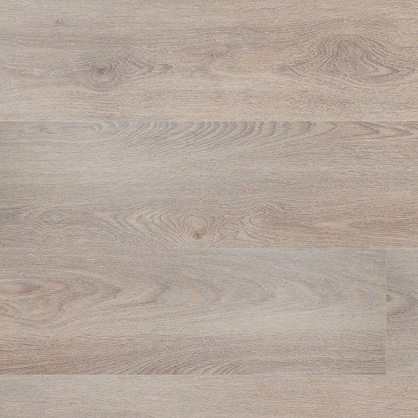 4.5mm Board Giorgio Vinyl Flooring