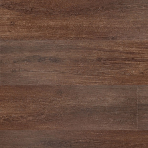 4.5mm Board Noa Vinyl Flooring