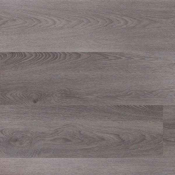 4.5mm Board Obsession Vinyl Flooring