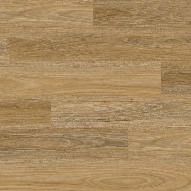 4.5mm Board Opium Vinyl Flooring