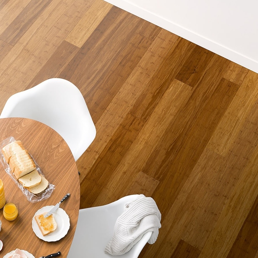 ARC Australiana Bamboo Flooring