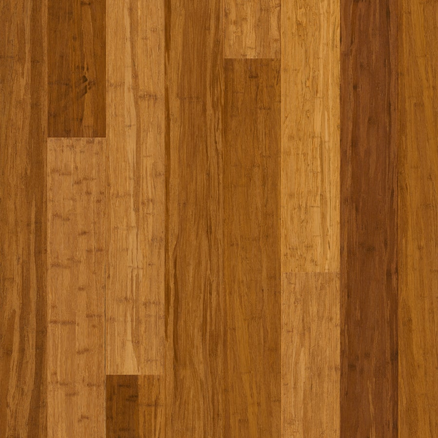 ARC Australiana Bamboo Flooring