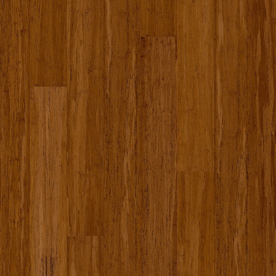 ARC Bamboo Flooring Brushed Antique