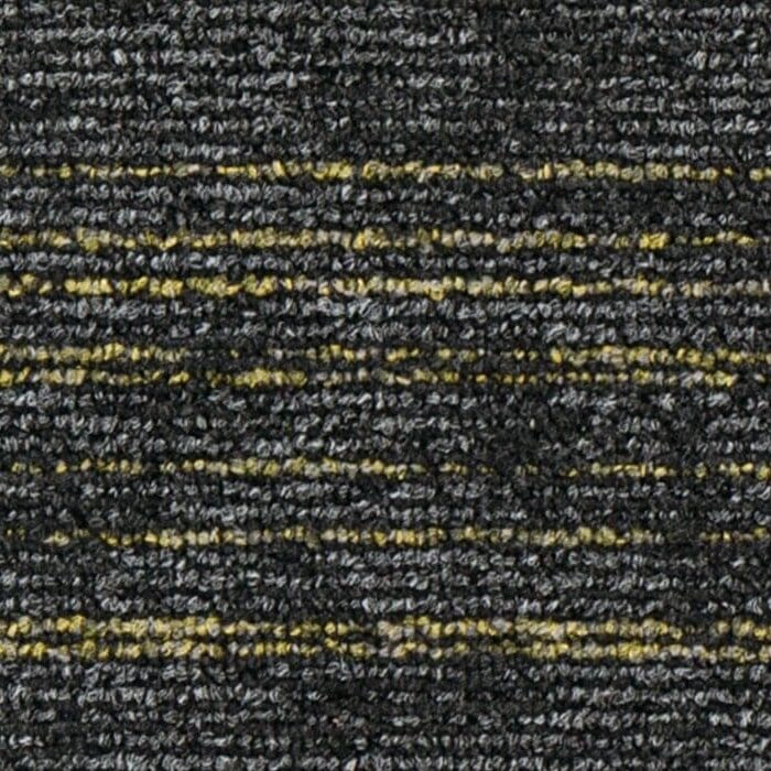 Aurora Plus Carpet Tile Stella