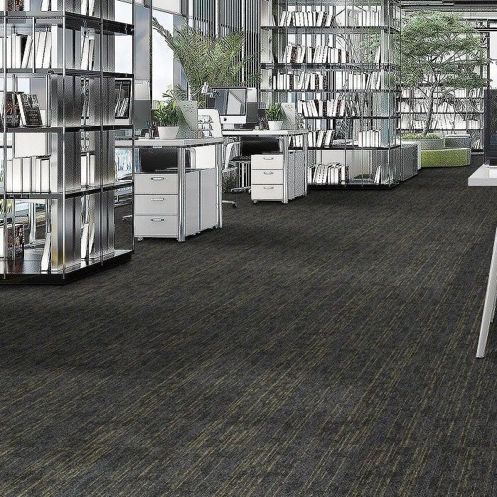 Aurora Plus Stella Carpet Tiles