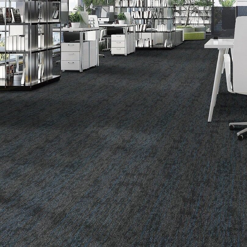 Aurora Plus Carpet Tiles