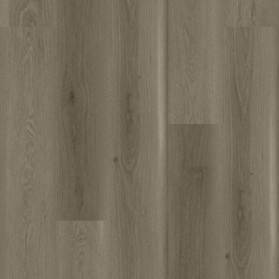 Bespoke Sterling Oak 8mm Hybrid Flooring