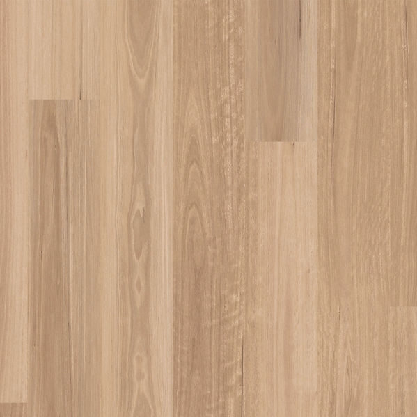 Eco 2.5mm Coastal Blackbutt DLV2501 Vinyl Flooring Planks