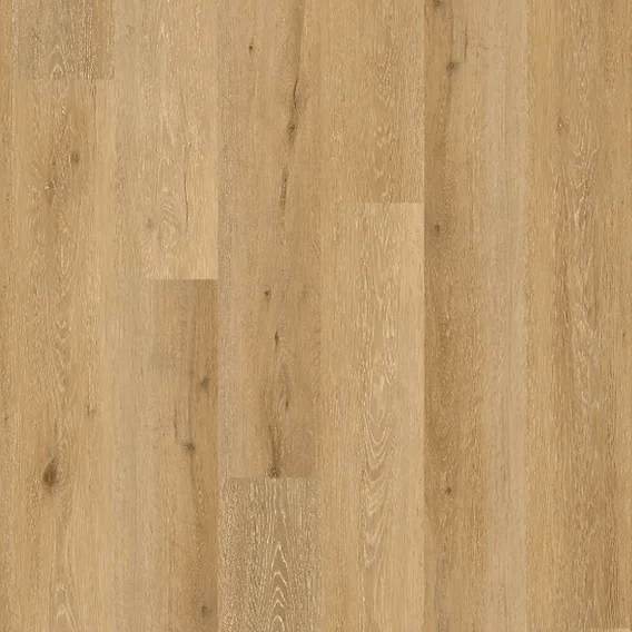 Eco 2.5mm Naturalle DLV2515 Vinyl Flooring Planks