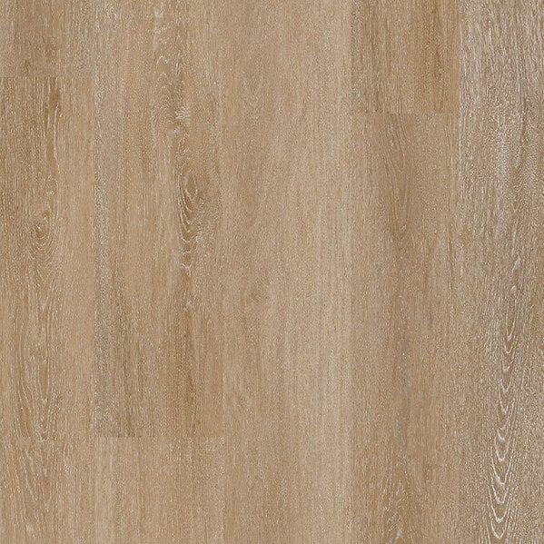 Eco 2.5mm Sand Stone Vinyl DLV2514 Flooring Planks