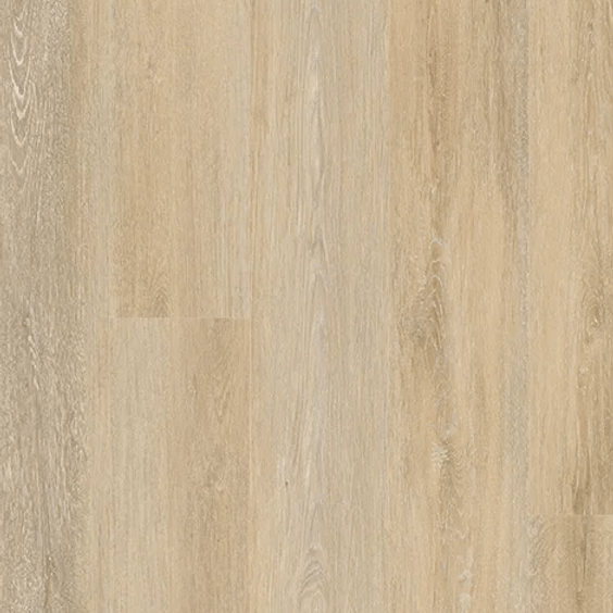 Eco 2.5mm Pearl (Scarborough) DLV2513 Vinyl Flooring Planks