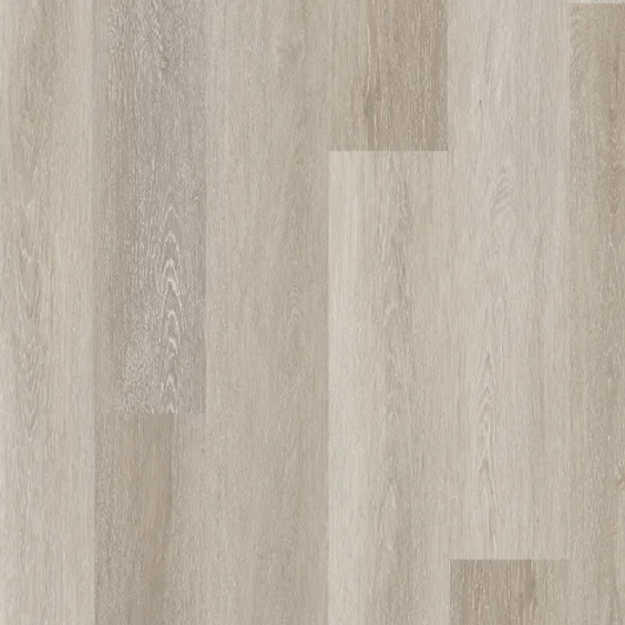 Eco 2.5mm Silver Moon DLV2512 Vinyl Flooring Planks