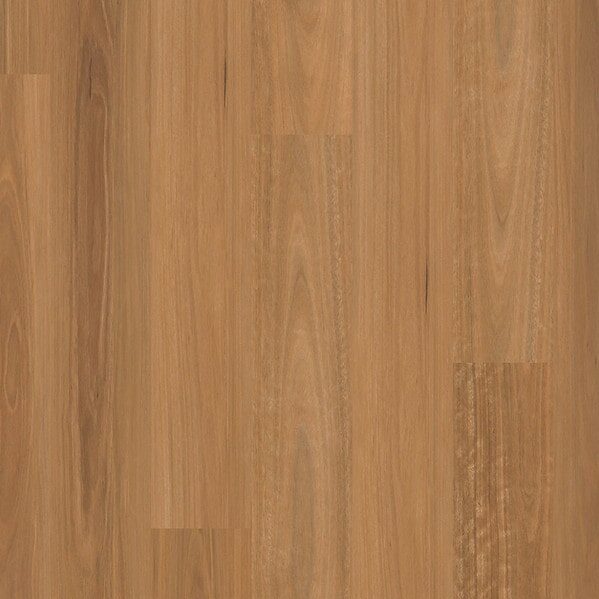 Eco 2.5mm Spotted Gum DLV2502 Vinyl Flooring Planks