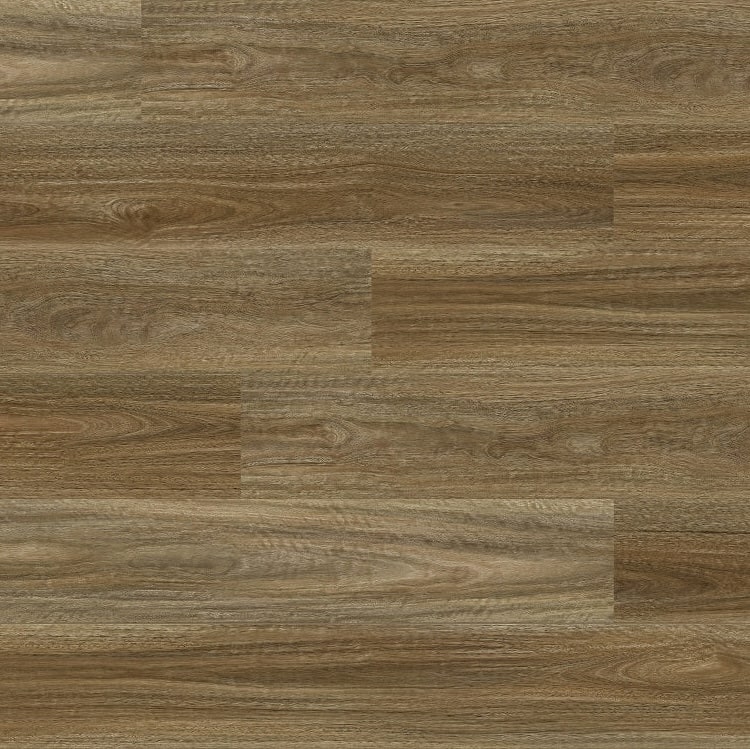 Mirage Bronzed Laminate Flooring