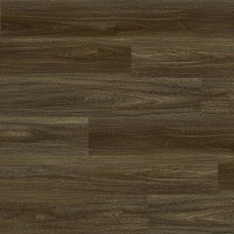 Mirage Chimera Laminate Flooring