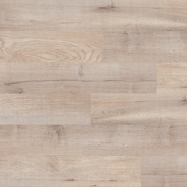 Mirage Ghost Oak Laminate Flooring