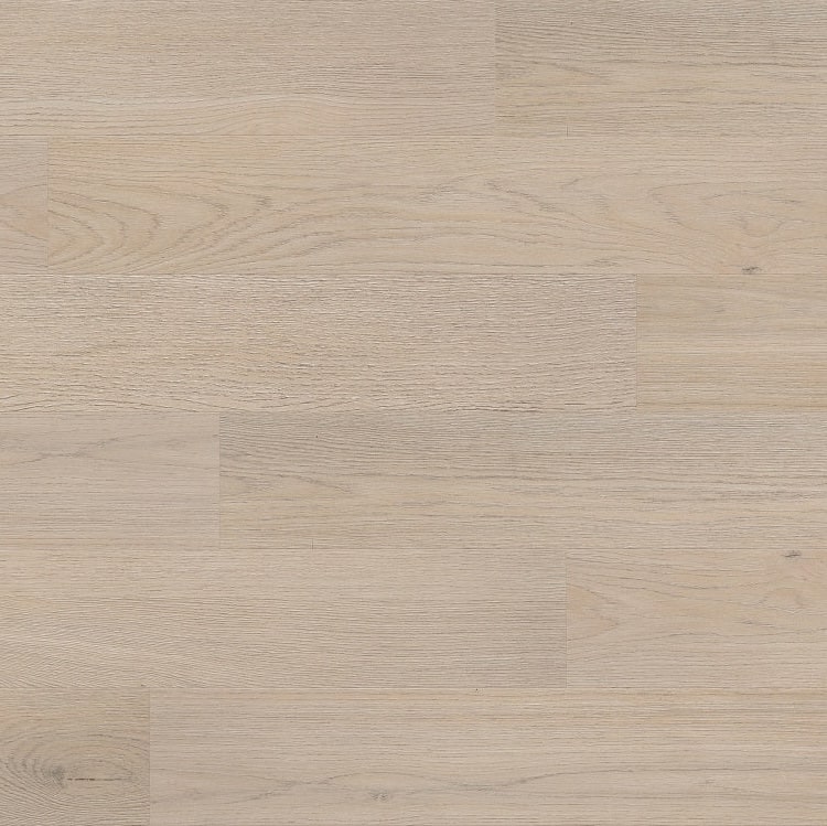 Mirage Light Smoke Laminate Flooring