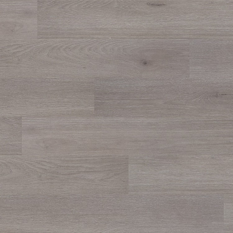 Mirage Misty Grey Laminate Flooring