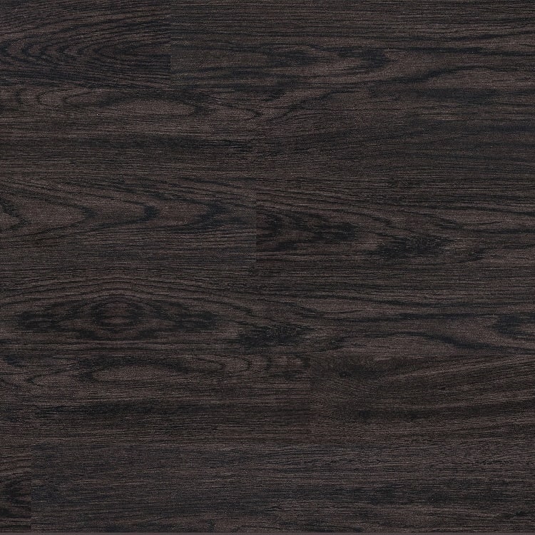 Mirage Night Shade Laminate Flooring