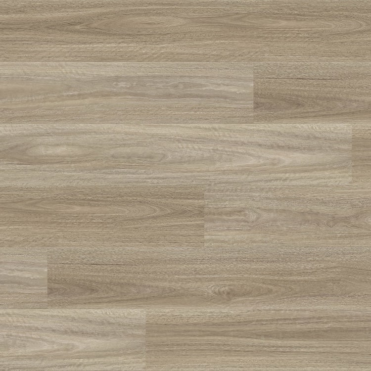 Mirage Tasman Laminate Flooring