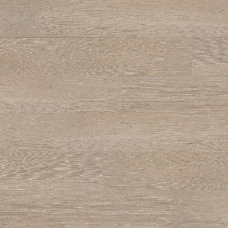 Mirage Winter Laminate Flooring