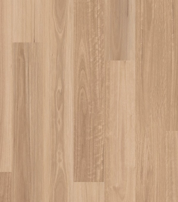 Mountain Coastal Blackbutt 4.5mm DLL1501 Vinyl Flooring