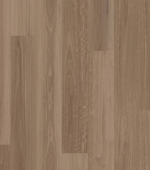 Mountain 4.5mm DLL1502 Mountain Gum Vinyl Flooring