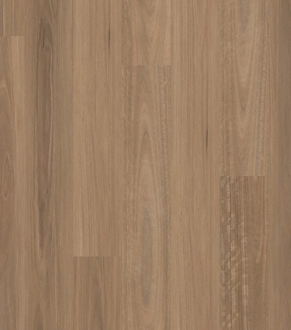 Mountain Vinyl Flooring 4.5mm Planks You Will Love