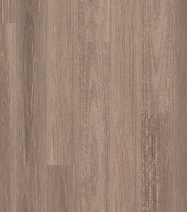 Mountain 4.5mm DLL1504 Mountain Spotted Gum Vinyl Flooring