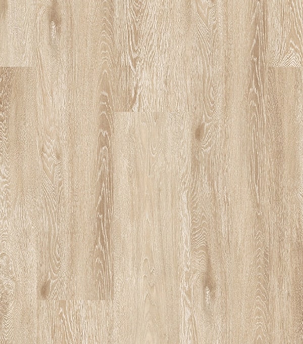 Mountain 4.5mm DLL1505 Sandy Vinyl Flooring