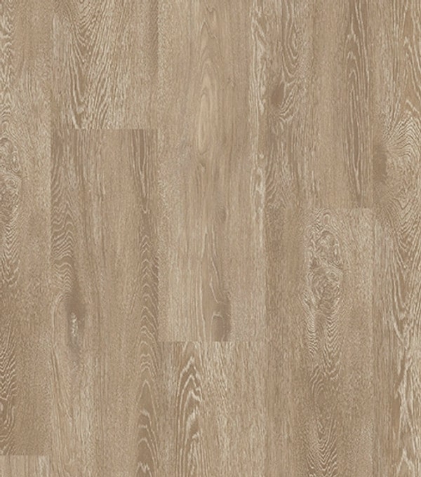 Mountain 4.5mm DLL1506 Limed Oak Vinyl Flooring