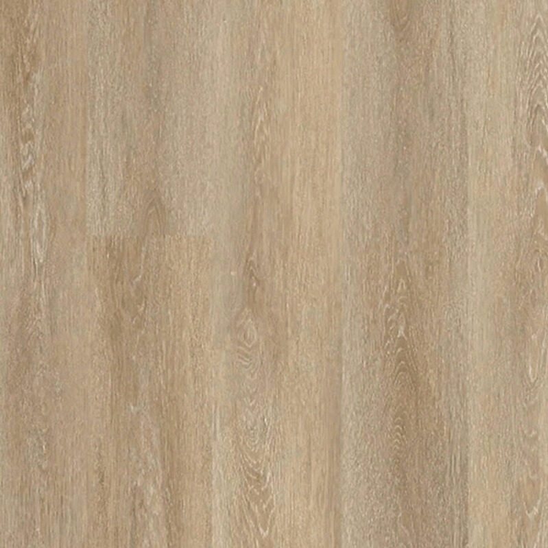 Natural European Oak - Country Oak - Hybrid Flooring