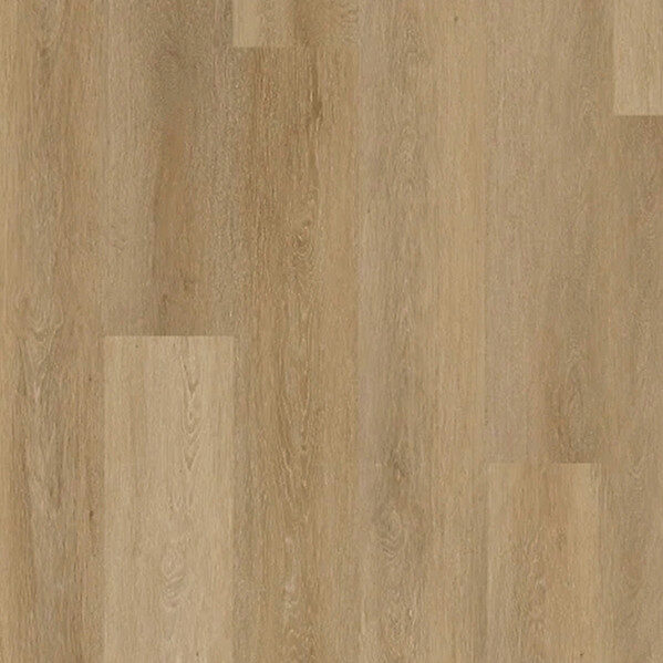 Natural European Oak Honey Oak Hybrid Flooring