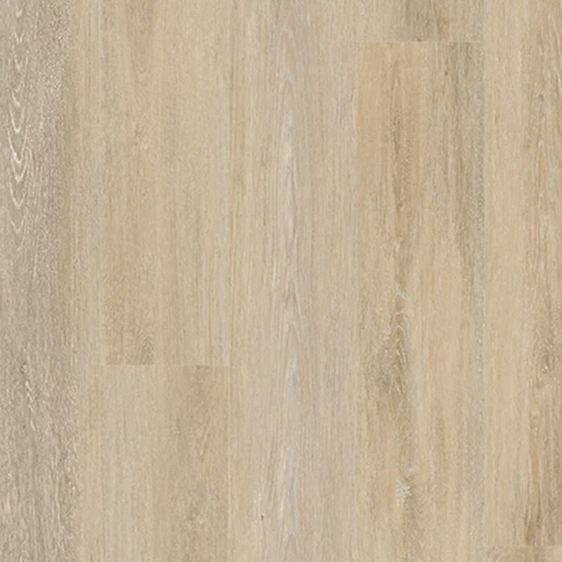 Natural European Oak Pearl (Scarborough) Hybrid Flooring