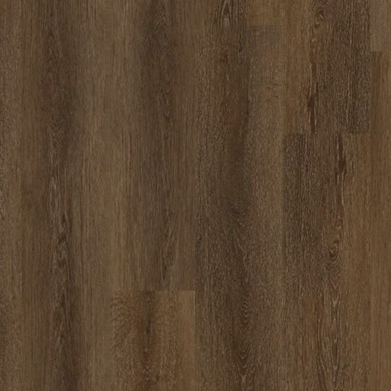 Natural European Oak Tiramisu Hybrid Flooring