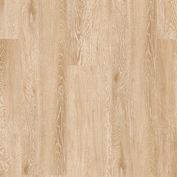 Oasis 2.5mm Sandy Vinyl Plank Flooring