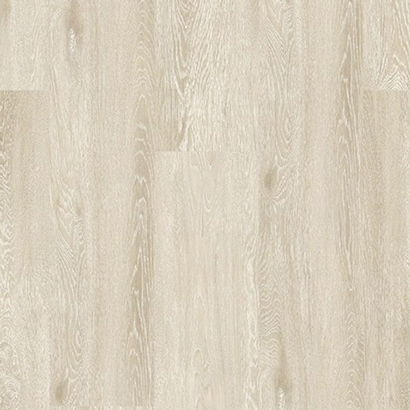 Oasis White Wash 2.5mm Vinyl Plank Flooring