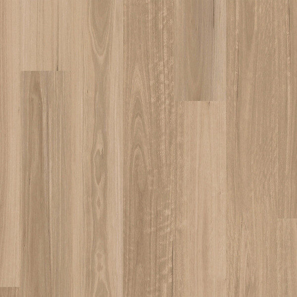 Ocean 4.5mm Coastal Blackbutt Vinyl Flooring Planks