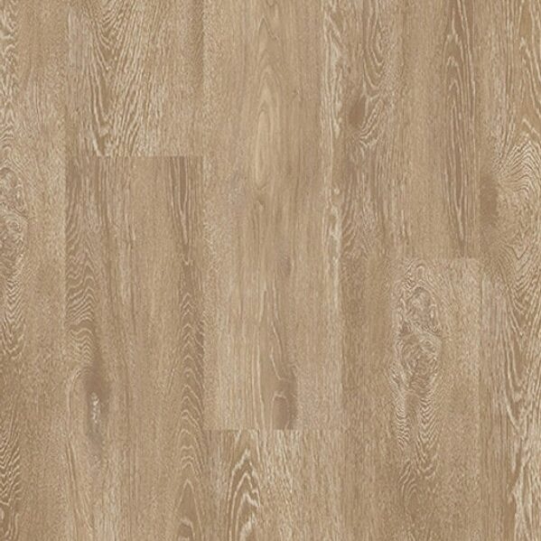 Ocean 4.5mm Limed Oak Vinyl Flooring Planks