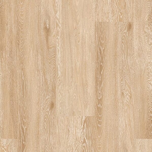 Ocean 4.5mm Sandy Vinyl Flooring Planks