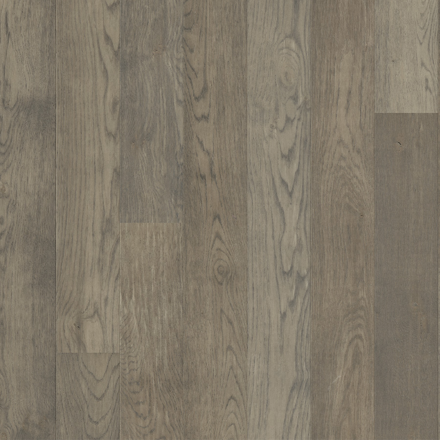 Quick-Step Amato - Slate Grey Oak Extra Matt - First timber flooring with fully waterproof surface.