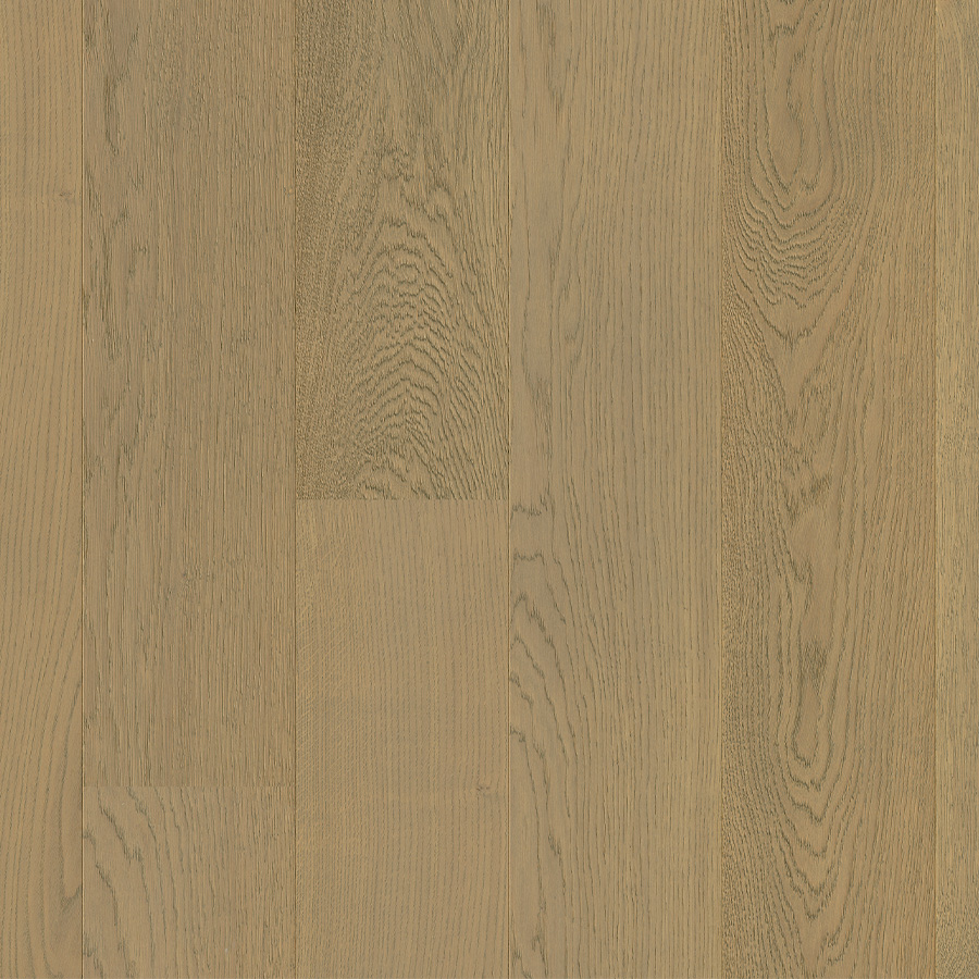 Quick-Step Faro - Fossil Oak Extra Matt - Timber flooring with fully waterproof surface.