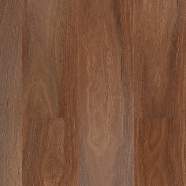 Reaction Spotted Gum