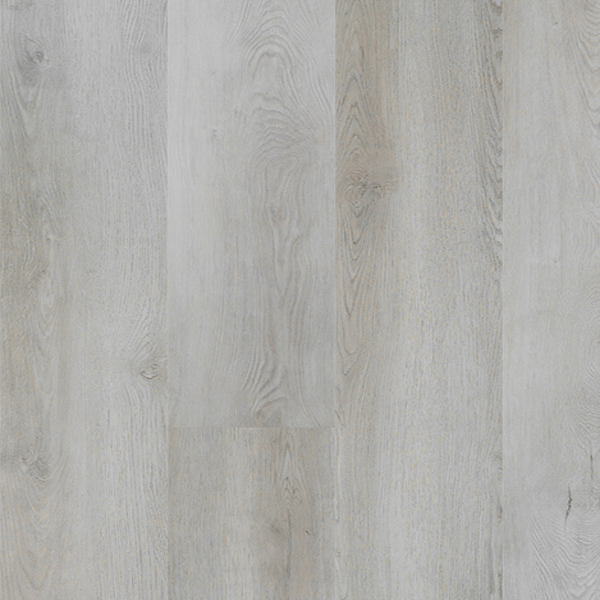 Reaction White Rustic Oak