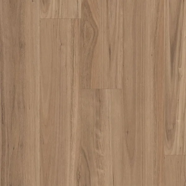 Titan XXL Blackbutt Select 6mm Hybrid Flooring