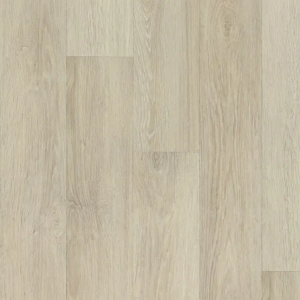 Titan XXL River Sand Oak 6mm Hybrid Flooring