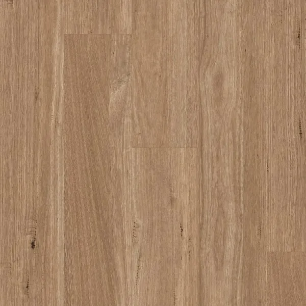 Titan XXL Tasmanian Oak 6mm Hybrid Flooring