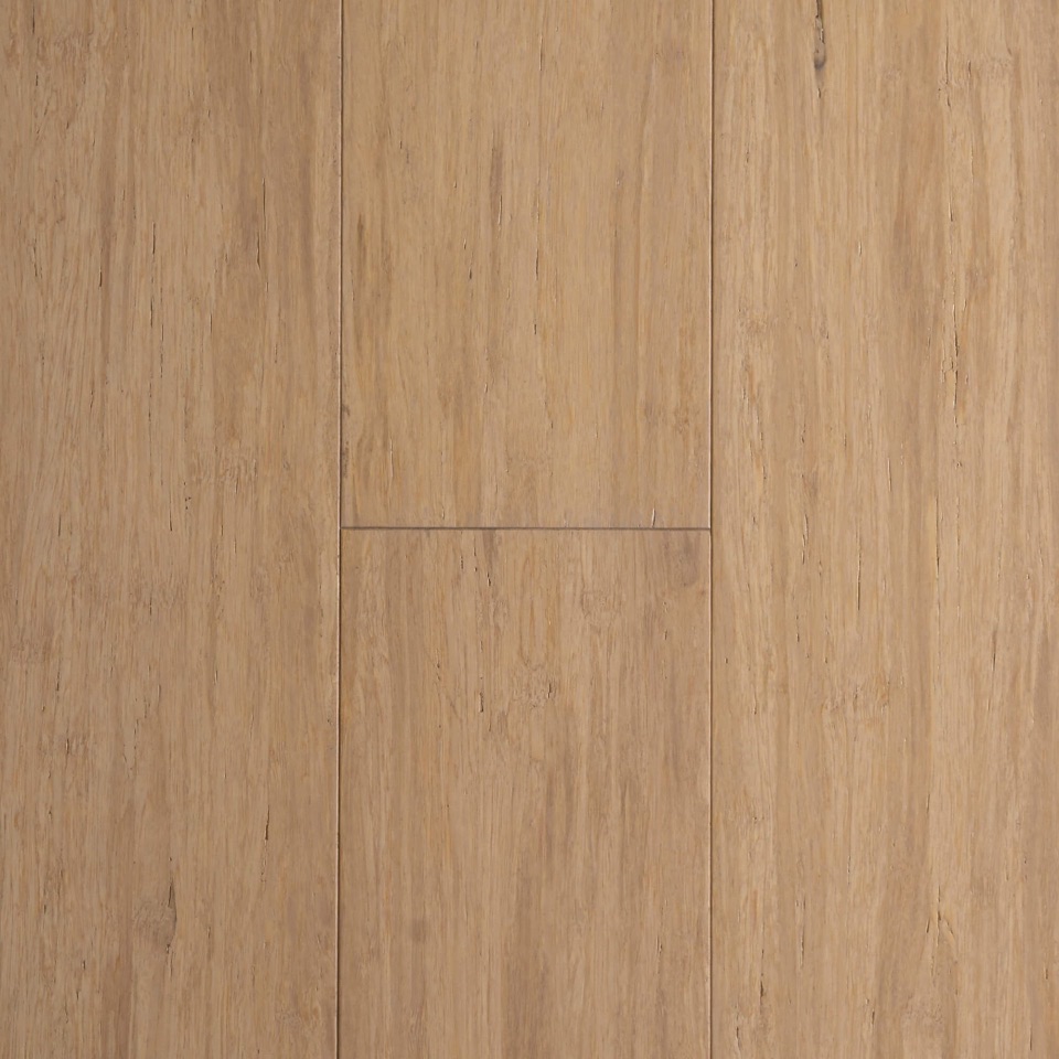 Verdura X Bamboo Flooring Ghost Gum